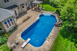 391 Du Pahze St, Naperville, IL 60565 - Photo 42