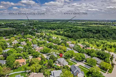 391 Dupahze Street, Naperville, IL 60565 - Photo 46