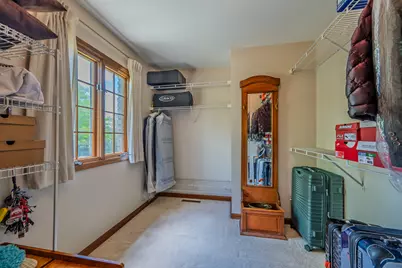 391 Dupahze Street, Naperville, IL 60565 - Photo 26