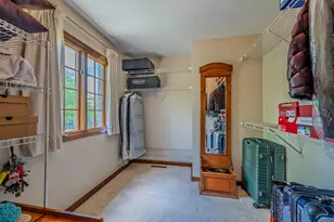 391 Du Pahze St, Naperville, IL 60565 - Photo 26
