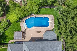 391 Du Pahze St, Naperville, IL 60565 - Photo 44