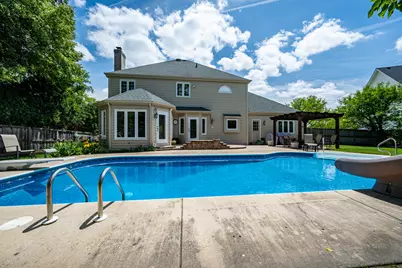 391 Dupahze Street, Naperville, IL 60565 - Photo 38