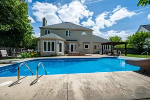 391 Du Pahze St, Naperville, IL 60565 - Photo 38