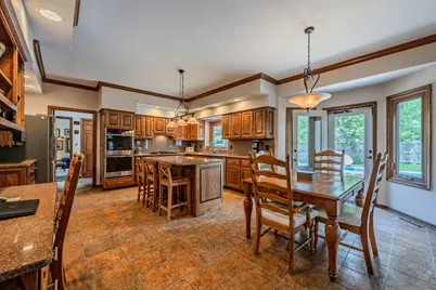 391 Dupahze Street, Naperville, IL 60565 - Photo 16