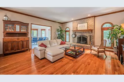 391 Dupahze Street, Naperville, IL 60565 - Photo 18