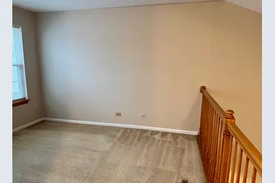 13361 W Heiden Circle, Lake Bluff, IL 60044 - Photo 10