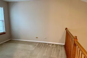 13361 W Heiden Cir, Lake Bluff, IL 60044 - Photo 10