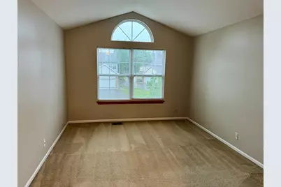 13361 W Heiden Circle, Lake Bluff, IL 60044 - Photo 8