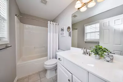 834 Shandrew Drive, Naperville, IL 60540 - Photo 16