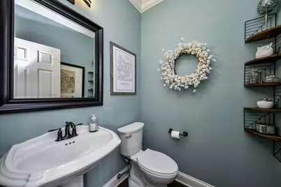 834 Shandrew Drive, Naperville, IL 60540 - Photo 10