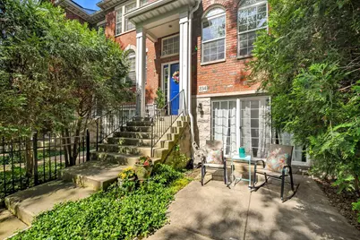 834 Shandrew Drive, Naperville, IL 60540 - Photo 20