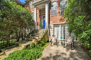 834 Shandrew Dr, Naperville, IL 60540 - Photo 20