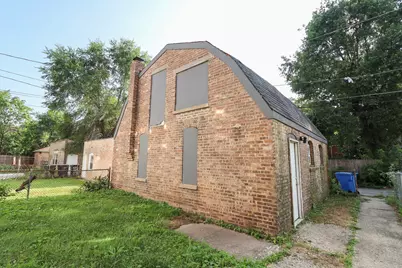 6936 S Green Street, Chicago, IL 60621 - Photo 14