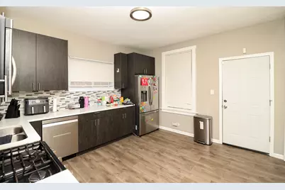 6936 S Green Street, Chicago, IL 60621 - Photo 8