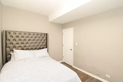 6936 S Green Street, Chicago, IL 60621 - Photo 10