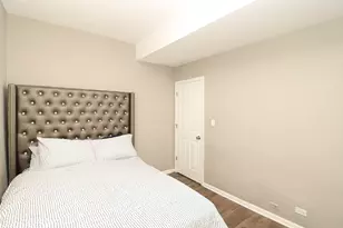 6936 S Green St, Chicago, IL 60621 - Photo 10