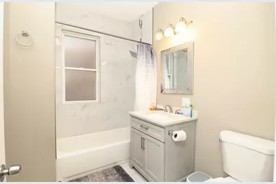 6936 S Green Street, Chicago, IL 60621 - Photo 6