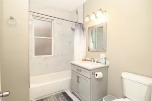 6936 S Green St, Chicago, IL 60621 - Photo 6