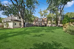 657 E Prairie Ave, Des Plaines, IL 60016 - Photo 18