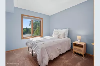 175 W Brush Hill Road #104, Elmhurst, IL 60126 - Photo 16