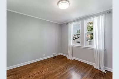 3238 N Nottingham Avenue, Chicago, IL 60634 - Photo 14