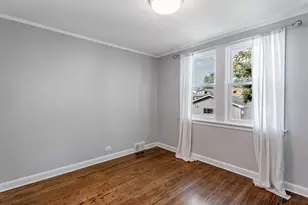 3238 N Nottingham Ave, Chicago, IL 60634 - Photo 14