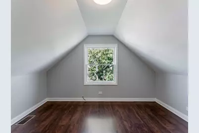 3238 N Nottingham Avenue, Chicago, IL 60634 - Photo 18