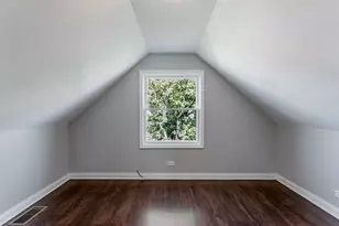 3238 N Nottingham Ave, Chicago, IL 60634 - Photo 18
