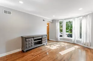 3238 N Nottingham Ave, Chicago, IL 60634 - Photo 4