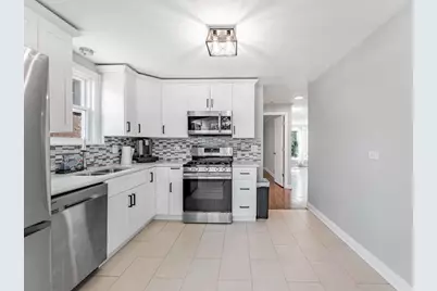 3238 N Nottingham Avenue, Chicago, IL 60634 - Photo 8