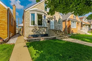 3238 N Nottingham Ave, Chicago, IL 60634 - Photo 2