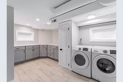 3238 N Nottingham Avenue, Chicago, IL 60634 - Photo 22