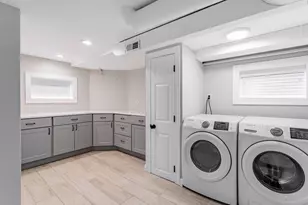 3238 N Nottingham Ave, Chicago, IL 60634 - Photo 22