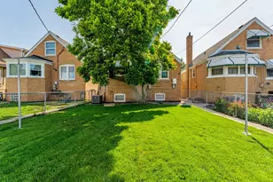 3238 N Nottingham Ave, Chicago, IL 60634 - Photo 24