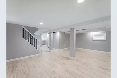 3238 N Nottingham Avenue, Chicago, IL 60634 - Photo 20