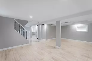 3238 N Nottingham Ave, Chicago, IL 60634 - Photo 20