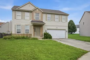 702 Silver Leaf Ct, Joliet, IL 60431 - Photo 1