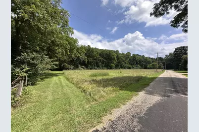 895 Thenius Road, Sparland, IL 61565 - Photo 22