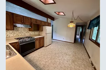 895 Thenius Road, Sparland, IL 61565 - Photo 12