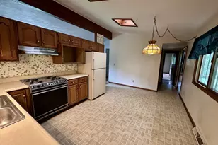 895 Thenius Rd, Sparland, IL 61565 - Photo 12