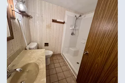 895 Thenius Road, Sparland, IL 61565 - Photo 14