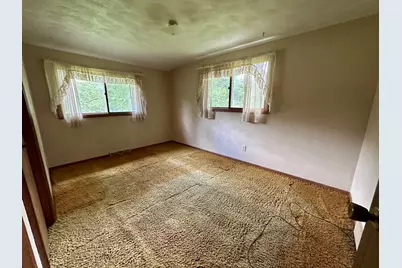 895 Thenius Road, Sparland, IL 61565 - Photo 16