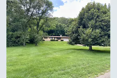 895 Thenius Road, Sparland, IL 61565 - Photo 1