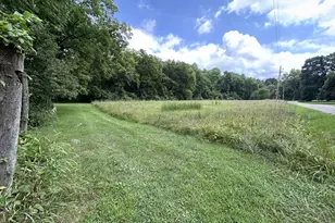 895 Thenius Rd, Sparland, IL 61565 - Photo 20