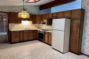 895 Thenius Rd, Sparland, IL 61565 - Photo 10