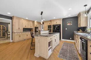 1578 Bucklin St, Lasalle, IL 61301 - Photo 14