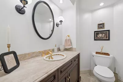 1578 Bucklin Street, Lasalle, IL 61301 - Photo 22