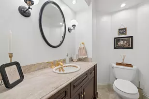 1578 Bucklin St, Lasalle, IL 61301 - Photo 22