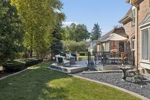 1578 Bucklin St, Lasalle, IL 61301 - Photo 46