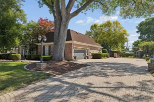 1578 Bucklin St, Lasalle, IL 61301 - Photo 2